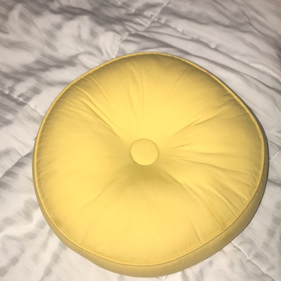 decoration pillow - Picture 1 of 3